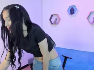 Candice-kylie's Live Sex Cam Show