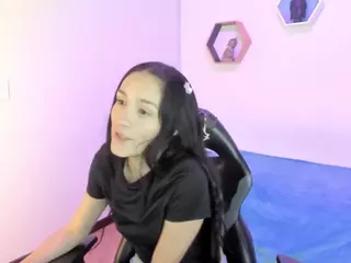 Candice-kylie's Live Sex Cam Show