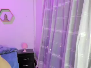 Candice-kylie's Live Sex Cam Show