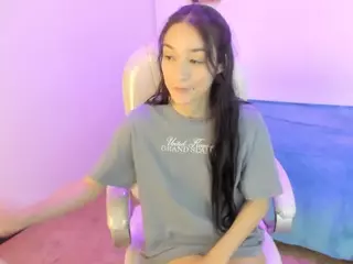Candice-kylie's Live Sex Cam Show