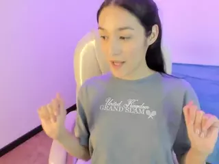 Candice-kylie's Live Sex Cam Show