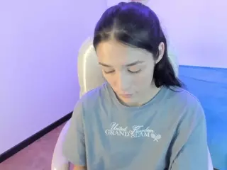 Candice-kylie's Live Sex Cam Show