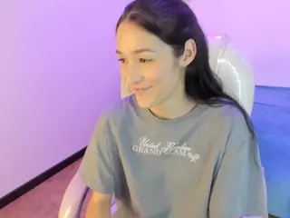 Candice-kylie's Live Sex Cam Show