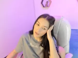 Candice-kylie's Live Sex Cam Show