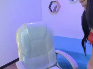 Candice-kylie's Live Sex Cam Show