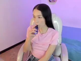 Candice-kylie's Live Sex Cam Show