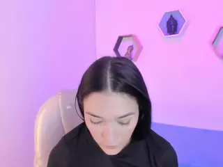 Candice-kylie's Live Sex Cam Show