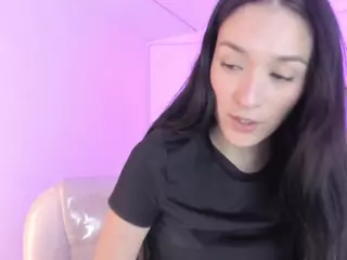 Candice-kylie's Live Sex Cam Show
