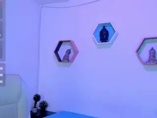 Candice-kylie's Live Sex Cam Show