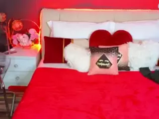 ChloeKassidy's Live Sex Cam Show