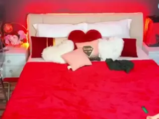 ChloeKassidy's Live Sex Cam Show