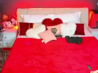 ChloeKassidy's Live Sex Cam Show