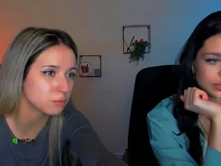 crystal-monroe's Live Sex Cam Show