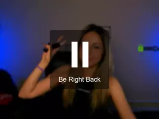 crystal-monroe's Live Sex Cam Show