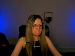 crystal-monroe's Live Sex Cam Show
