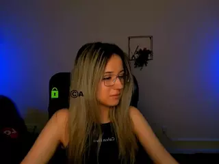 crystal-monroe's Live Sex Cam Show