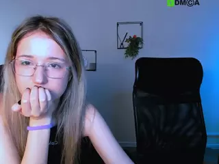 crystal-monroe's Live Sex Cam Show