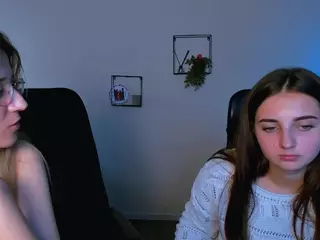 crystal-monroe's Live Sex Cam Show