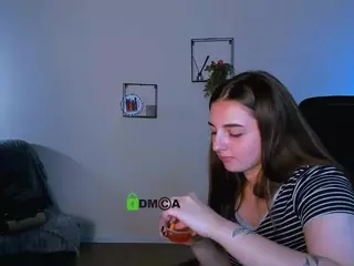 crystal-monroe's Live Sex Cam Show