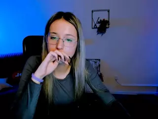 crystal-monroe's Live Sex Cam Show
