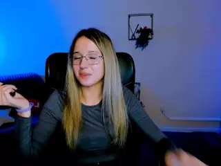 crystal-monroe's Live Sex Cam Show