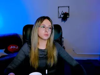 crystal-monroe's Live Sex Cam Show
