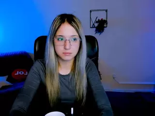 crystal-monroe's Live Sex Cam Show