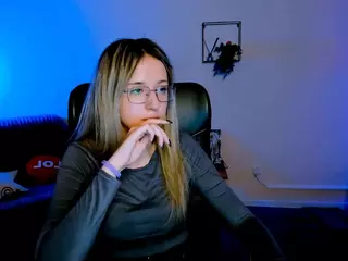 crystal-monroe's Live Sex Cam Show