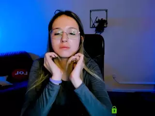 crystal-monroe's Live Sex Cam Show
