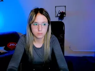 crystal-monroe's Live Sex Cam Show