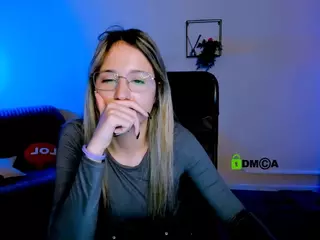 crystal-monroe's Live Sex Cam Show