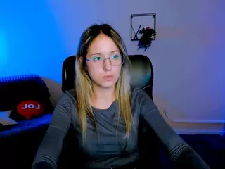 crystal-monroe's Live Sex Cam Show