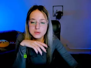 crystal-monroe's Live Sex Cam Show