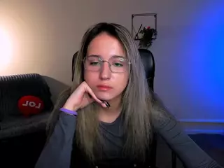 crystal-monroe's Live Sex Cam Show