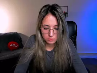 crystal-monroe's Live Sex Cam Show