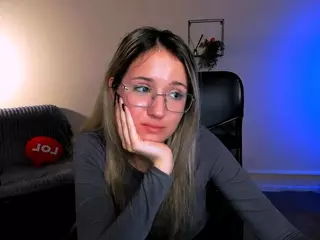 crystal-monroe's Live Sex Cam Show
