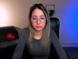 crystal-monroe's Live Sex Cam Show