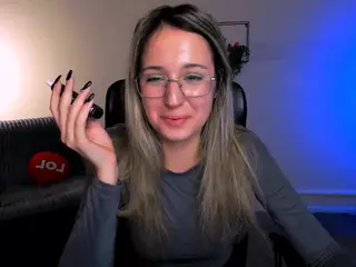 crystal-monroe's Live Sex Cam Show