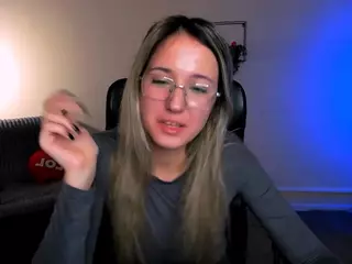crystal-monroe's Live Sex Cam Show