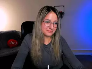crystal-monroe's Live Sex Cam Show
