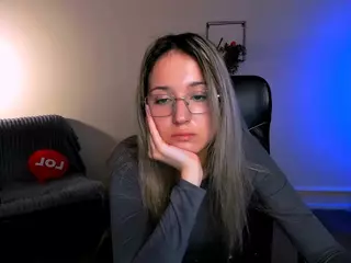 crystal-monroe's Live Sex Cam Show