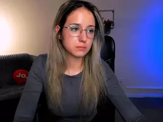 crystal-monroe's Live Sex Cam Show
