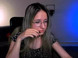 crystal-monroe's Live Sex Cam Show