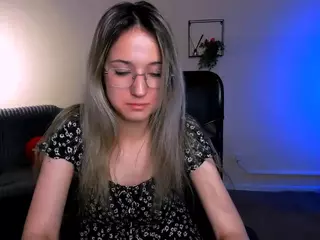 crystal-monroe's Live Sex Cam Show