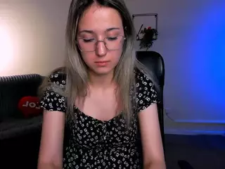 crystal-monroe's Live Sex Cam Show