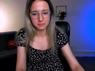 crystal-monroe's Live Sex Cam Show