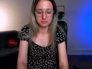 crystal-monroe's Live Sex Cam Show