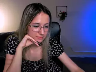 crystal-monroe's Live Sex Cam Show
