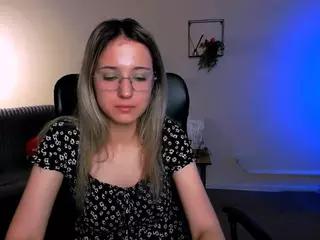 crystal-monroe's Live Sex Cam Show