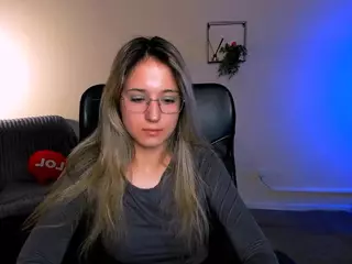 crystal-monroe's Live Sex Cam Show